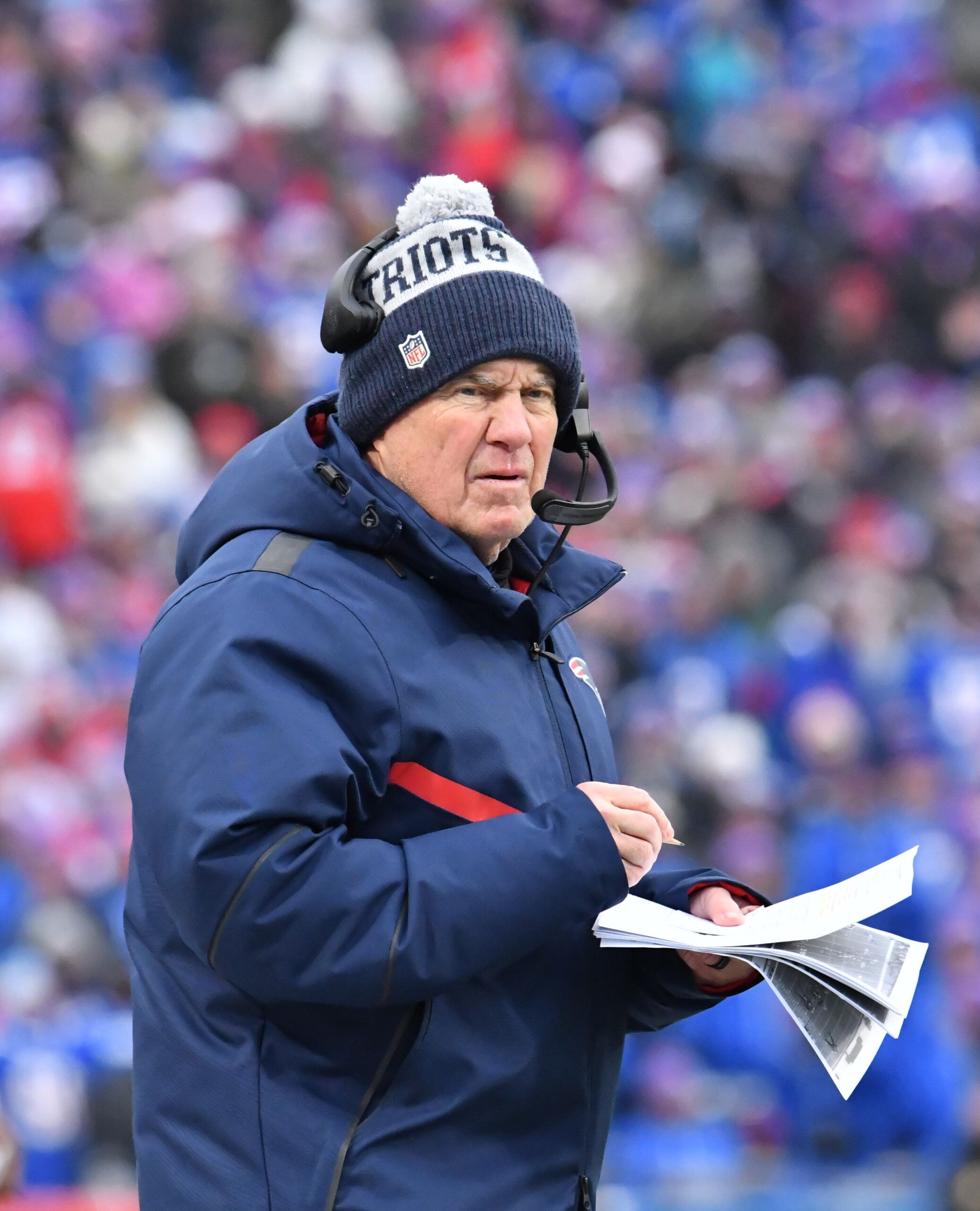 patriots-skilled-positions-sit-among-the-nfl-s-worst