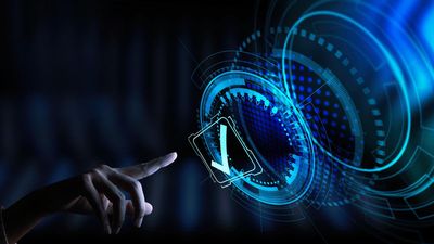 Laying the foundation for a future-ready digital India
