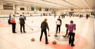 Ayr ice rink to close as bosses blame 'unprecedented rise in energy costs'