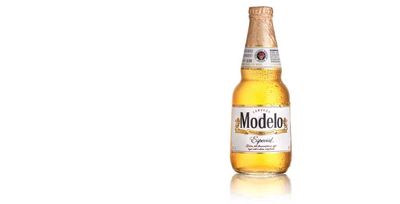Constellation Brands Tops Earnings On Strong Modelo Beer Sales, But STZ Stock Fizzles