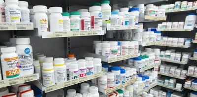 Canada's misguided changes to drug regulation could fast-track unproven medications and divert funds from other health needs