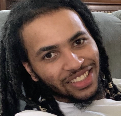 Man who had murder case against him dismissed is shot dead hours before court hearing