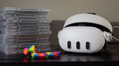 Meta Horizon Plus subscription: How it works, and is it worth paying?