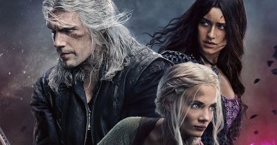 Netflix's The Witcher gets last trailer as release date for season three draws near