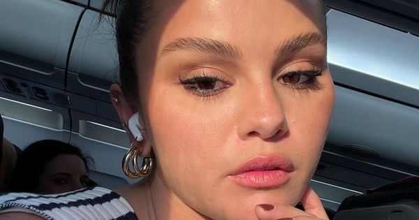 Selena Gomez clarifies why she unfollowed Dua Lipa on social media