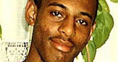 'Stephen Lawrence suspect revelation too late for family - but not too late for Met Police'