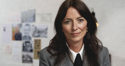 Long Lost Family's Davina McCall issues new series 'apology' as viewers left in floods of tears