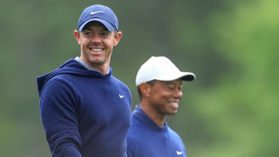 Liverpool FC Owners Buy Team In Tiger Woods And Rory McIlroy's TGL