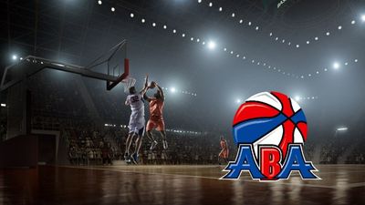 American Basketball Association Taps Strimm TV for Abagale TV Launch