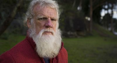 ‘Society used to respect experts’: Bruce Pascoe on the Voice, treaty and sovereignty