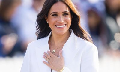 Meghan labeled untalented as fallout from collapse of Spotify deal rumbles on