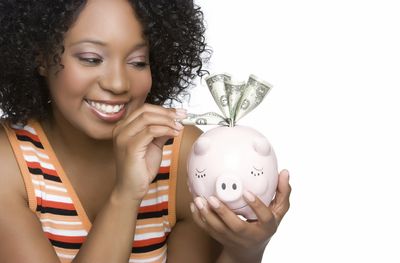 How to Find the Best Jumbo CD Rates