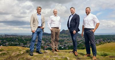 Edge Solutions boosts top team ahead of £2 million raise