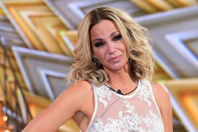 Study in memory of Girls Aloud’s Sarah Harding will look for early cancer signs