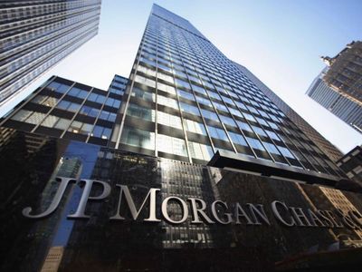 Judge approves $290m settlement in suit accusing JPMorgan of ignoring Jeffrey Epstein sex trafficking