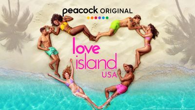 Love Island USA season 5: release date, trailer and everything we know about the hit reality show