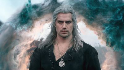 The Witcher season 3 part 1 release date and time — how to watch on Netflix