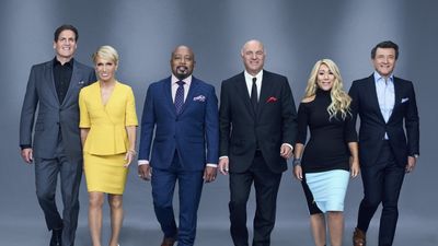 Shark Tank season 15: next episode, hosts and everything we know about the reality show