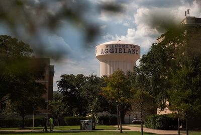 Texas A&M University System starts “ethics and compliance review” of diversity, equity and inclusion efforts ahead of ban