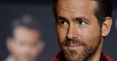 FSG and Liverpool partner to join forces with Ryan Reynolds as Sadio Mane sent brutal message