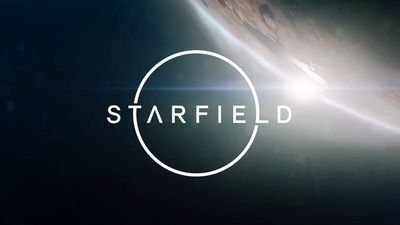 Starfield: Yes, the standard editions for Xbox will come with a physical disc