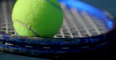 Tennis players could soon have to pay to use courts at popular park in south Bristol