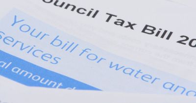 Scots households deserve better than council tax hike