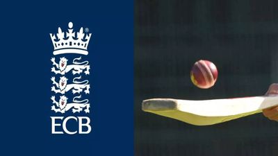 Racism 'deep-rooted' in English cricket, says report