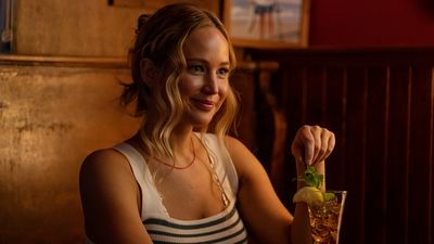 The No Hard Feelings Cast Gets Candid About The Jennifer Lawrence Film’s Icky Premise And The Craig’s List Ad That Brought It To Life