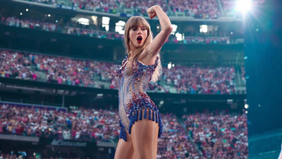 Aussie Swifties Are Legit Dipping Into Their House Deposit Fund To Snag Tickets & Honestly, Fair