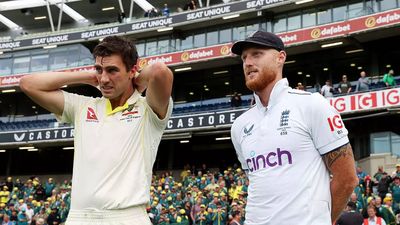 Ashes 2023: England and Australia to stick to their guns in second Test
