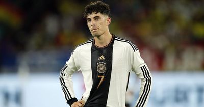 Kai Havertz to Arsenal transfer is perfect deal to kickstart new Chelsea plan under Pochettino