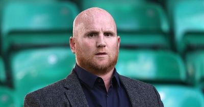 John Hartson on Brendan Rodgers Celtic tweaks and transfers as he admits 'he's best man for job'