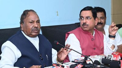 Top news developments in Karnataka on June 27, 2023