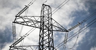 Thousands hit by power cut in Greater Manchester - full list of postcodes affected
