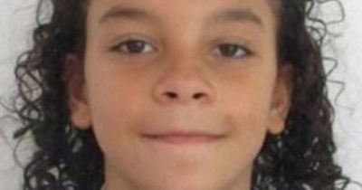 Police issue appeal as concern grows for missing boy