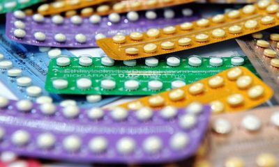 Japan approves trial sales of over-the-counter emergency contraceptives