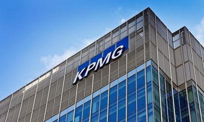 KPMG Australia launches internal review after potential conflict-of-interest concerns raised