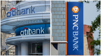 The Best Banks for High-Net-Worth Clients, 2026