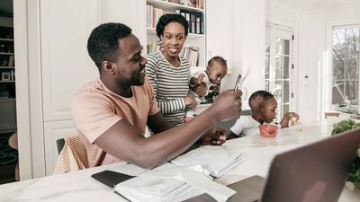 Best Banks for High-Net-Worth Clients
