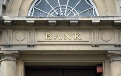 Best National Banks 2025