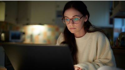 Best Internet Banks 2024