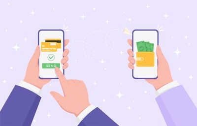 Best Internet Banks 2025