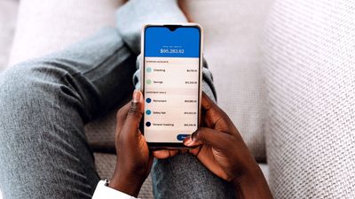 The Best Online Banks, 2026