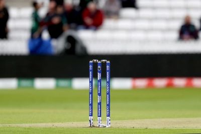 Commission head highlights ‘rotten’ cricket culture in wake of report