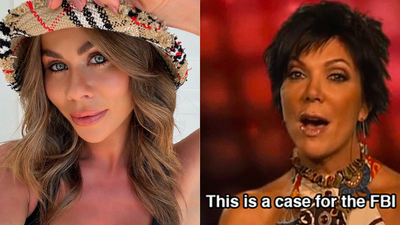 An Aussie Influencer Spruiked A Product On IG & Then Seemingly Suggested Hours Later It No Worky