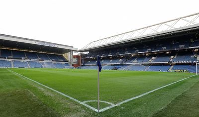 Historic Rangers transfer bid needed if Ibrox club want to land Benie Traore