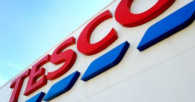 Shoppers rush to Tesco as supermarket finally stocks Prime for £2 per bottle