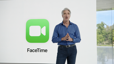 iOS 17 FaceTime — the biggest changes coming to your iPhone