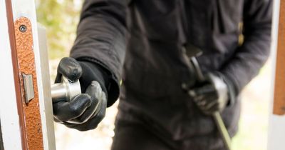 Homeowners given urgent warning to be on the lookout for 'distraction burglaries'